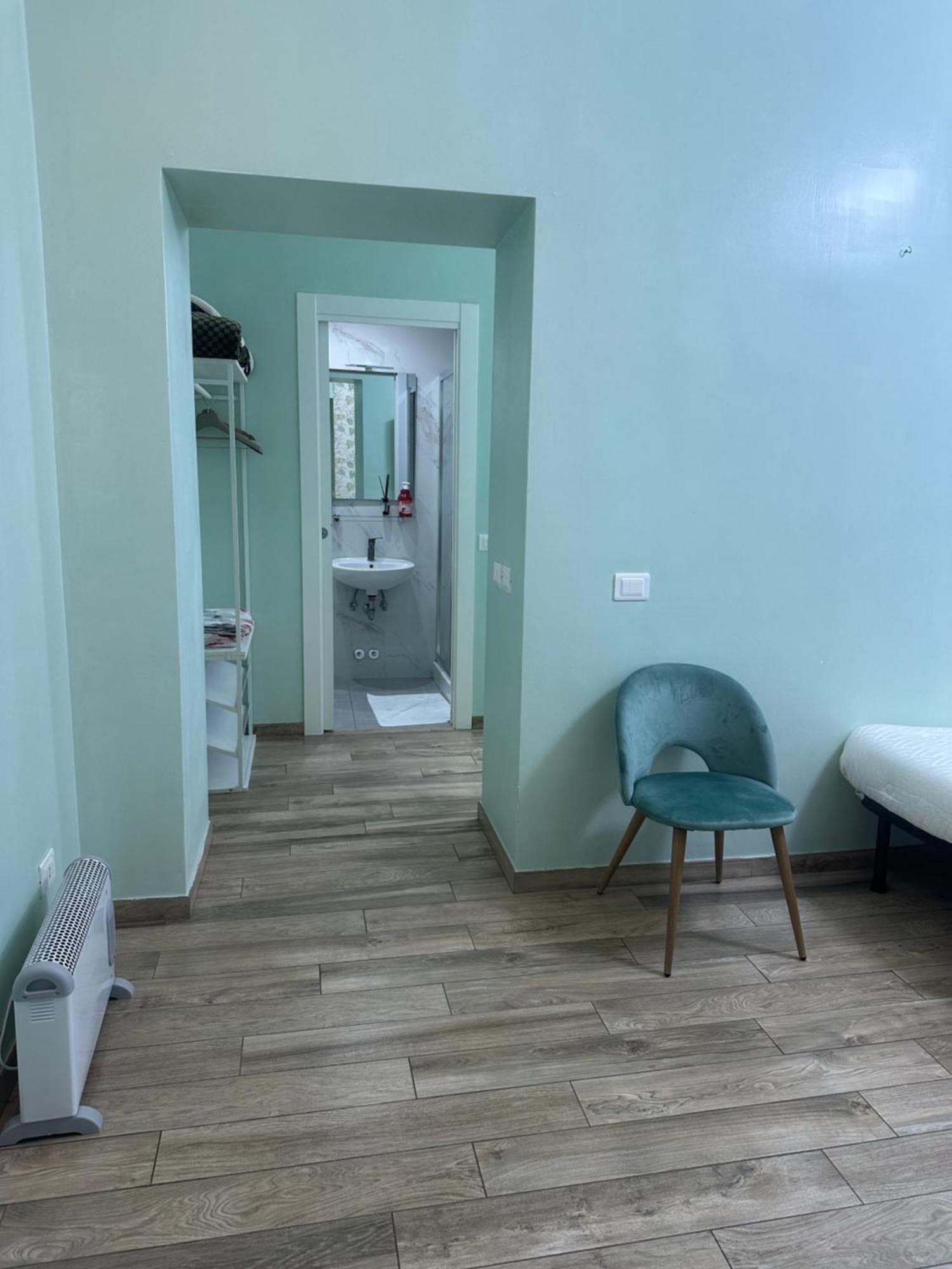Maison d'hôtes Lin Mare 2*